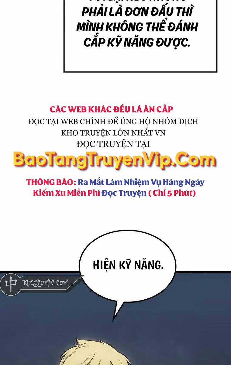 Con Trai Út Của Bá Tước Là Một Người Chơi Chương 9 trang 112