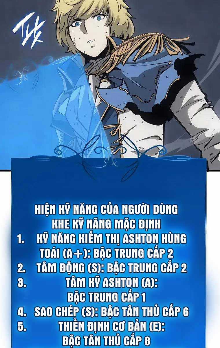 Con Trai Út Của Bá Tước Là Một Người Chơi Chương 9 trang 113