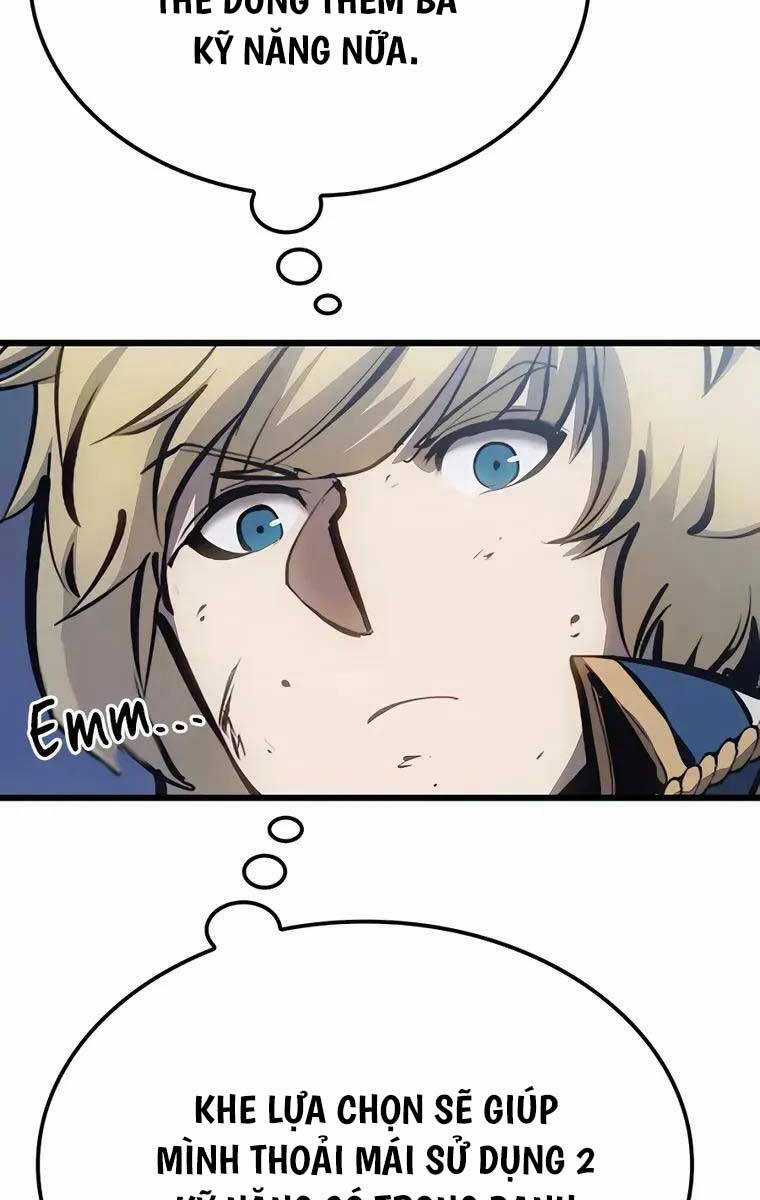 Con Trai Út Của Bá Tước Là Một Người Chơi Chương 9 trang 115