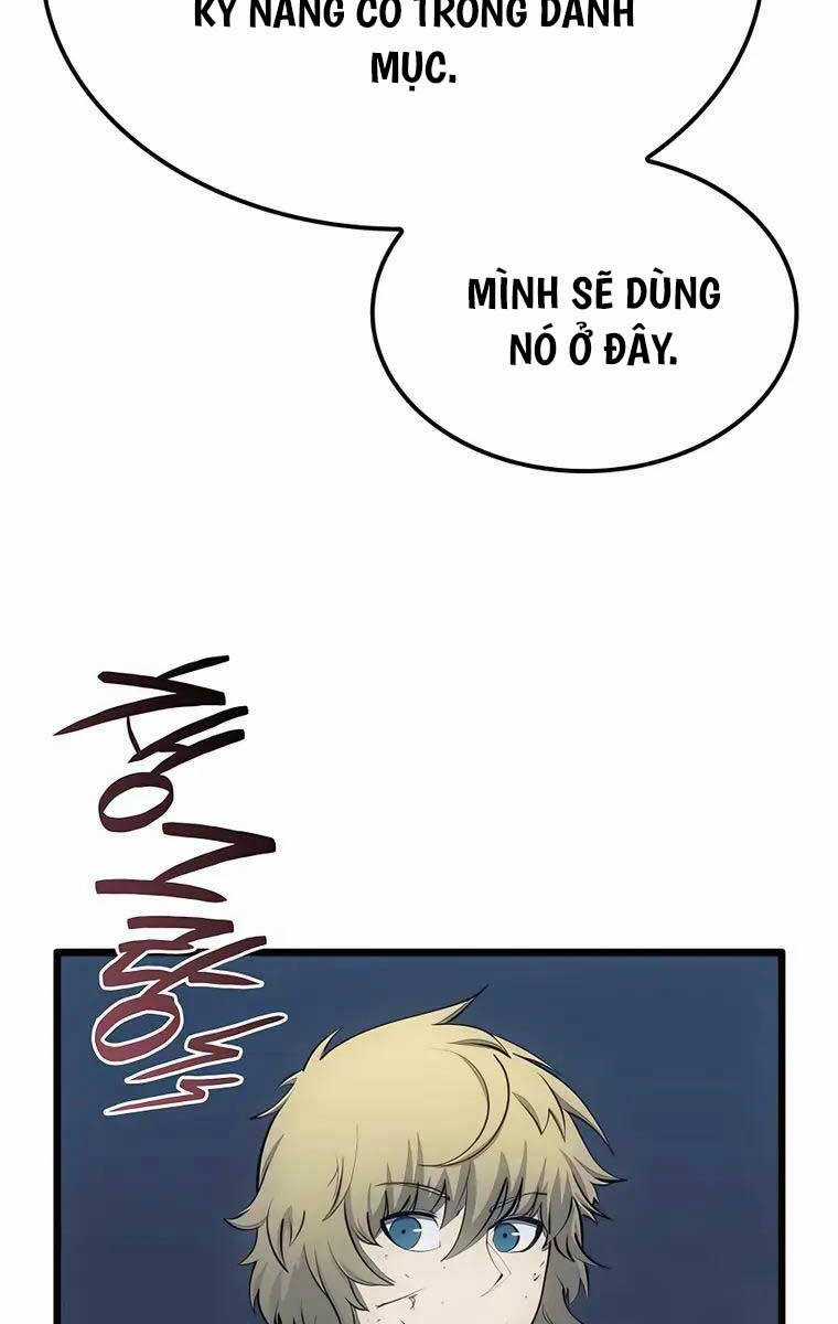 Con Trai Út Của Bá Tước Là Một Người Chơi Chương 9 trang 116