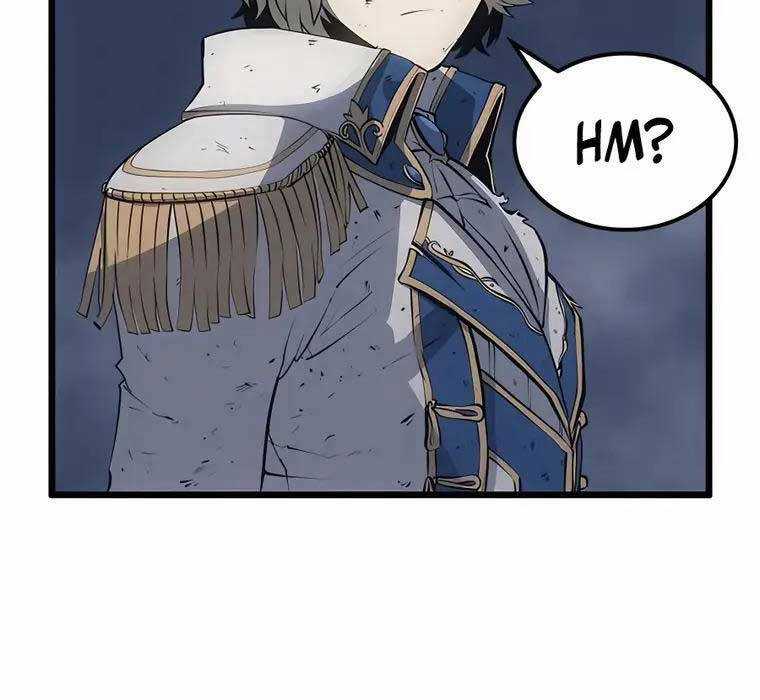 Con Trai Út Của Bá Tước Là Một Người Chơi Chương 9 trang 117