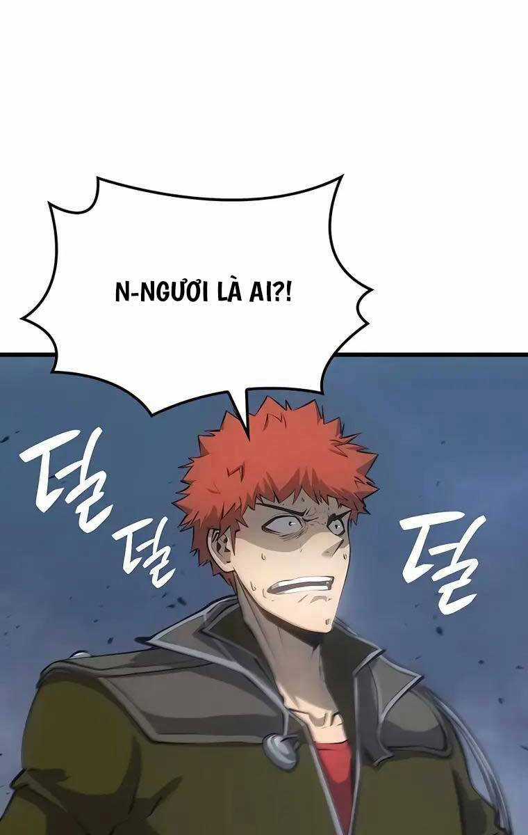 Con Trai Út Của Bá Tước Là Một Người Chơi Chương 9 trang 118