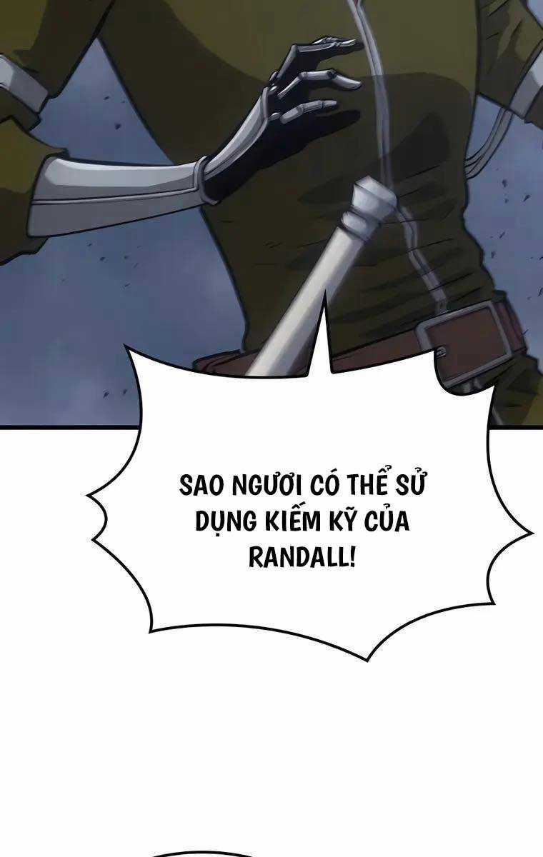 Con Trai Út Của Bá Tước Là Một Người Chơi Chương 9 trang 119