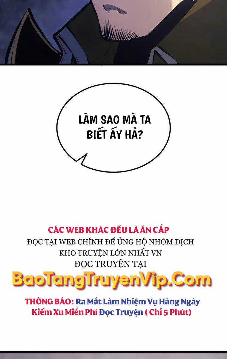 Con Trai Út Của Bá Tước Là Một Người Chơi Chương 9 trang 12