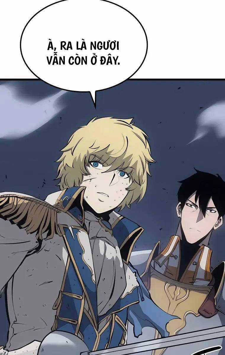 Con Trai Út Của Bá Tước Là Một Người Chơi Chương 9 trang 120