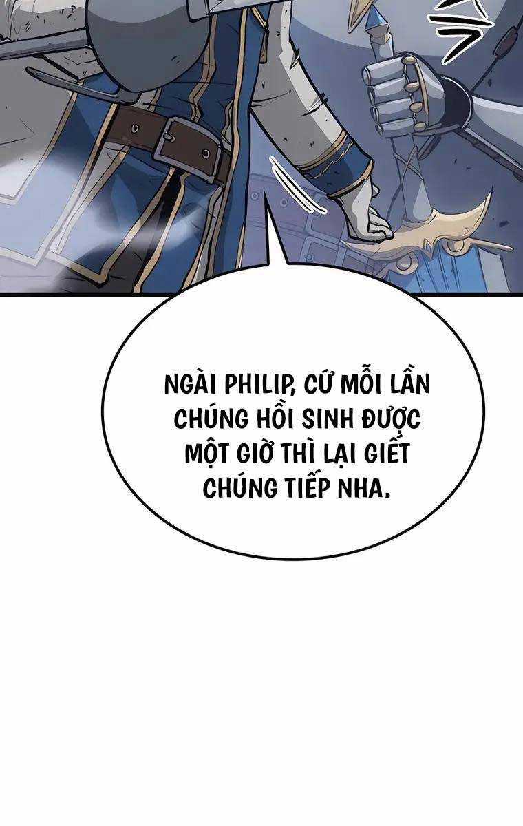 Con Trai Út Của Bá Tước Là Một Người Chơi Chương 9 trang 121