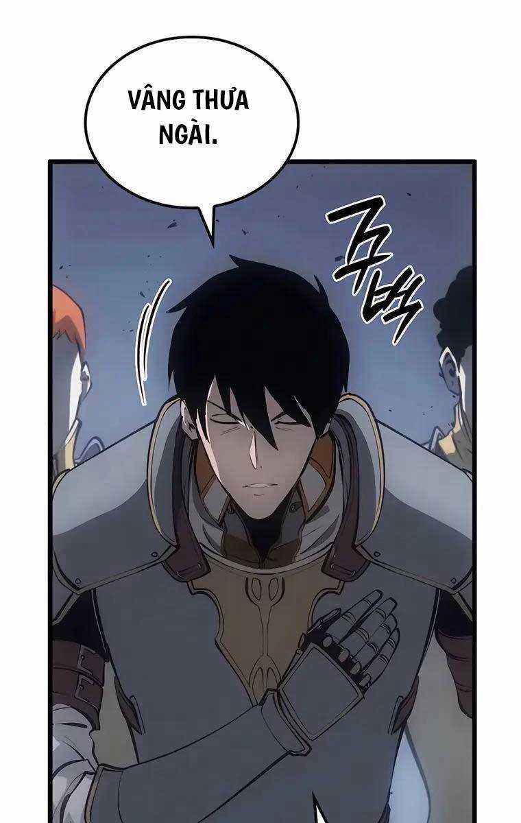 Con Trai Út Của Bá Tước Là Một Người Chơi Chương 9 trang 122