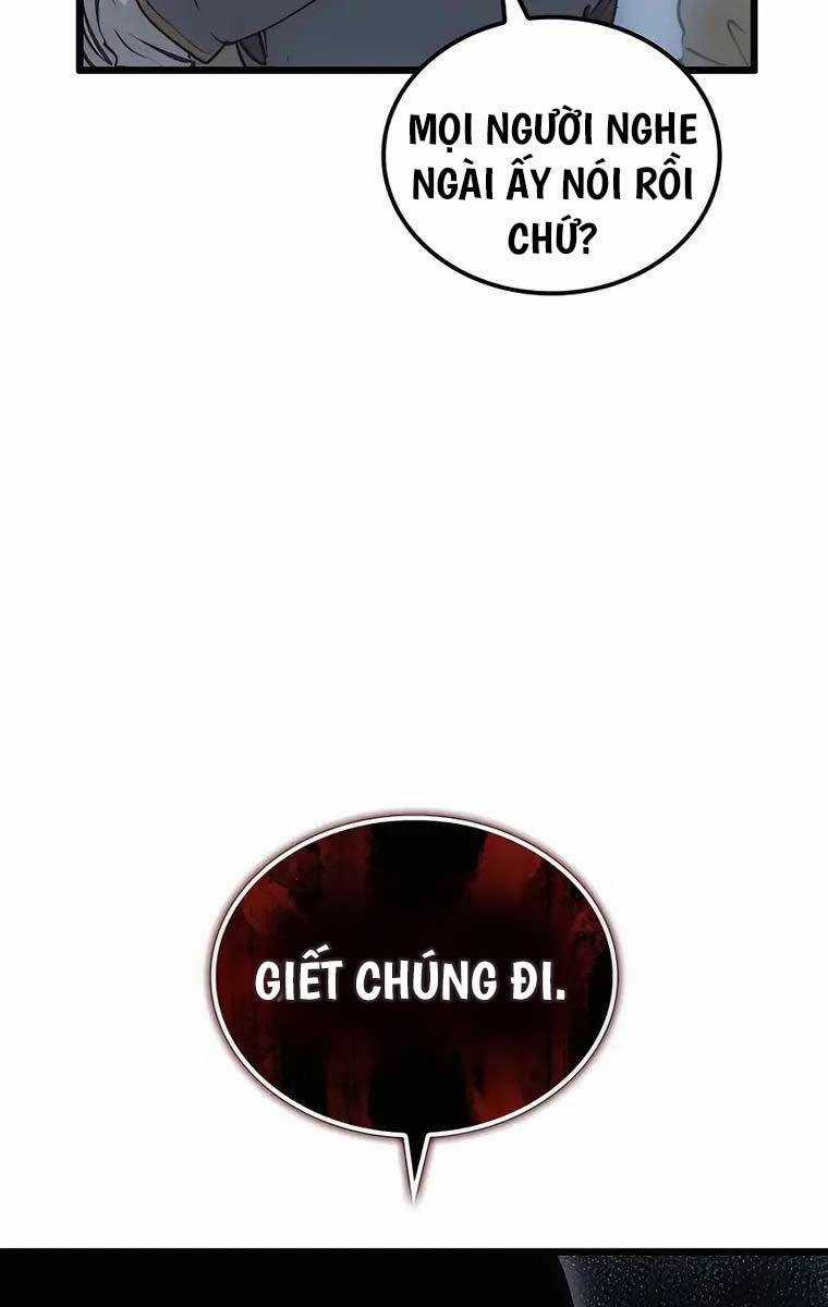 Con Trai Út Của Bá Tước Là Một Người Chơi Chương 9 trang 123