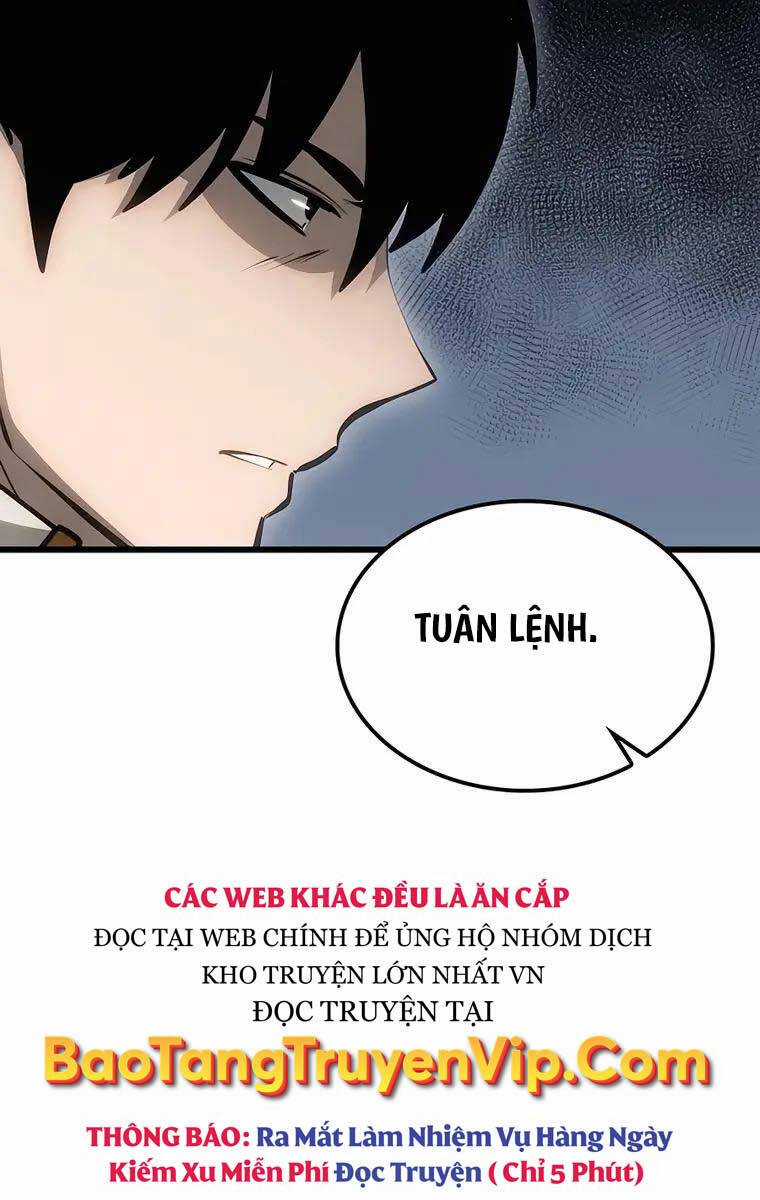 Con Trai Út Của Bá Tước Là Một Người Chơi Chương 9 trang 124