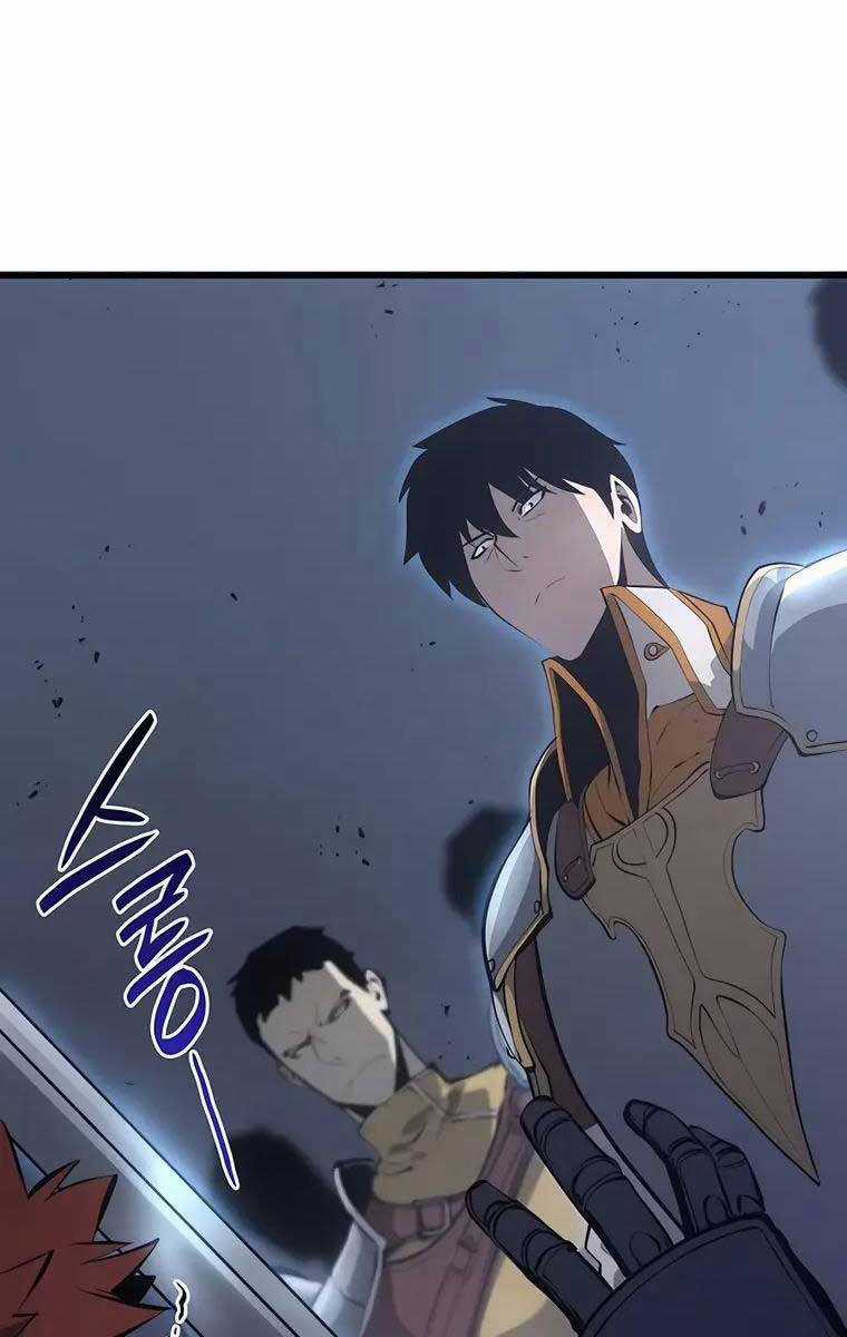 Con Trai Út Của Bá Tước Là Một Người Chơi Chương 9 trang 125