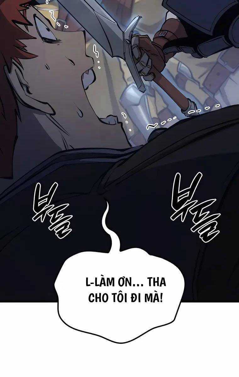 Con Trai Út Của Bá Tước Là Một Người Chơi Chương 9 trang 126