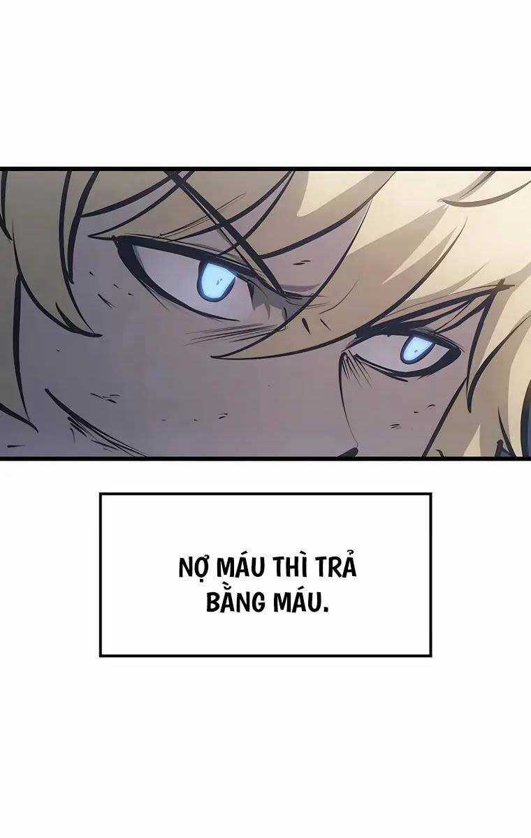 Con Trai Út Của Bá Tước Là Một Người Chơi Chương 9 trang 127