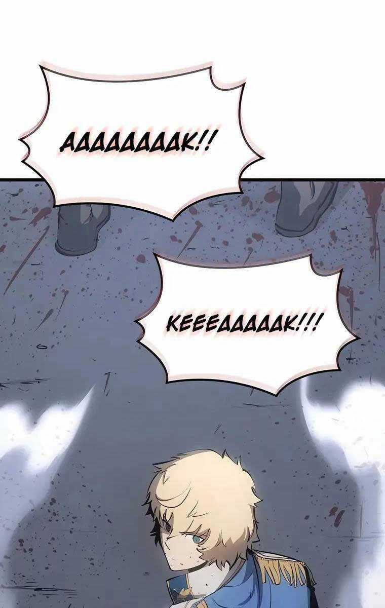 Con Trai Út Của Bá Tước Là Một Người Chơi Chương 9 trang 128