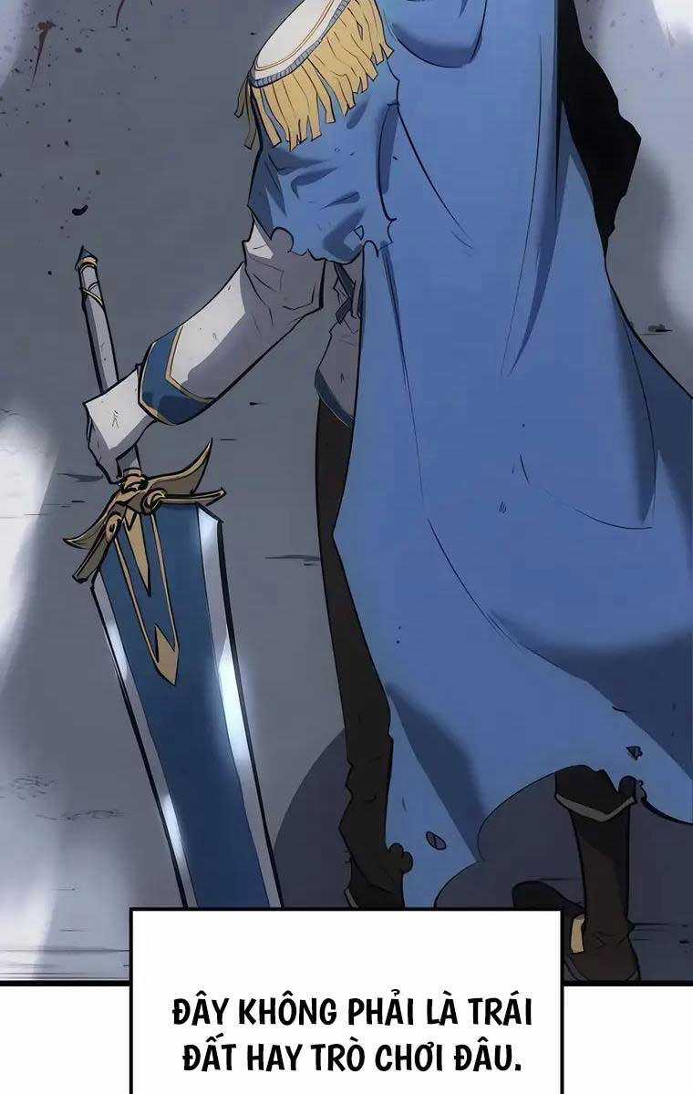 Con Trai Út Của Bá Tước Là Một Người Chơi Chương 9 trang 129