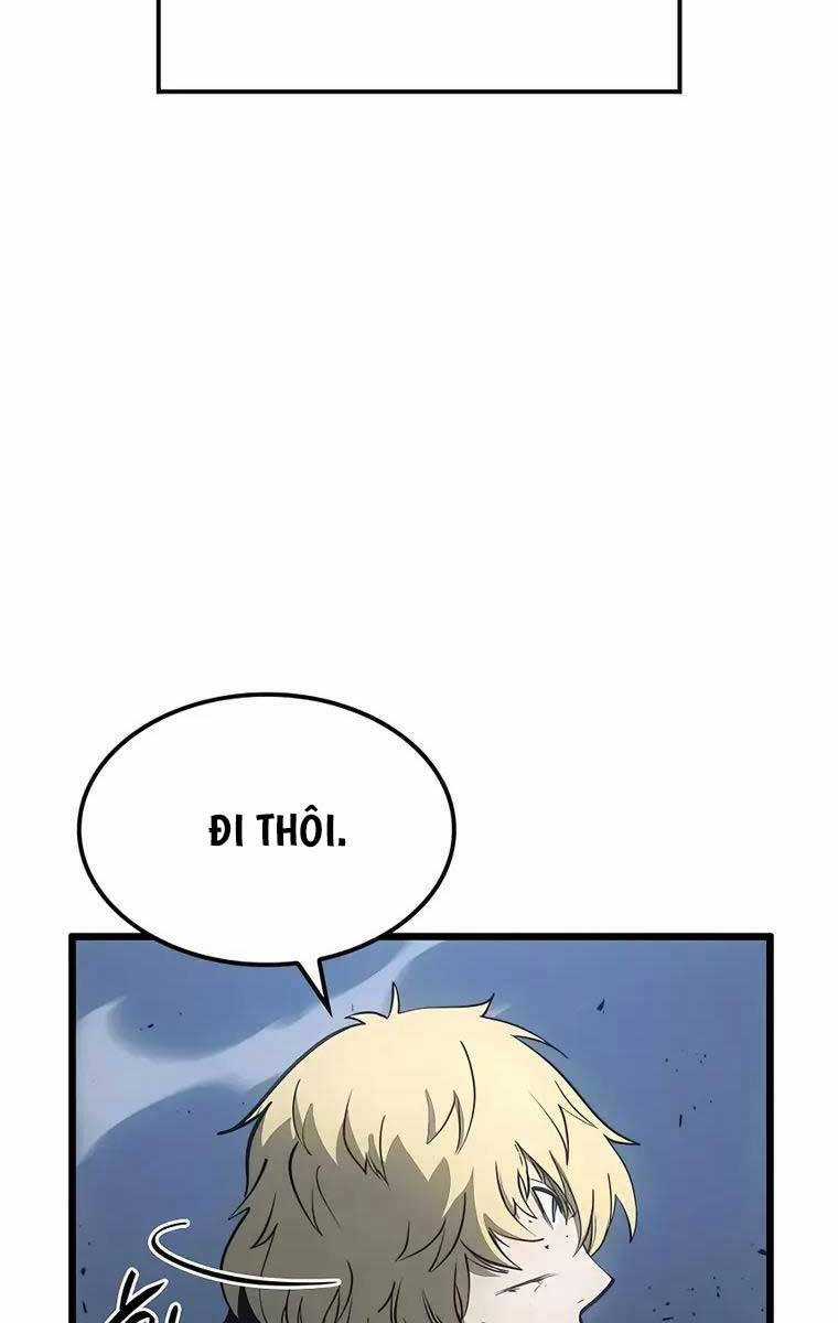 Con Trai Út Của Bá Tước Là Một Người Chơi Chương 9 trang 130