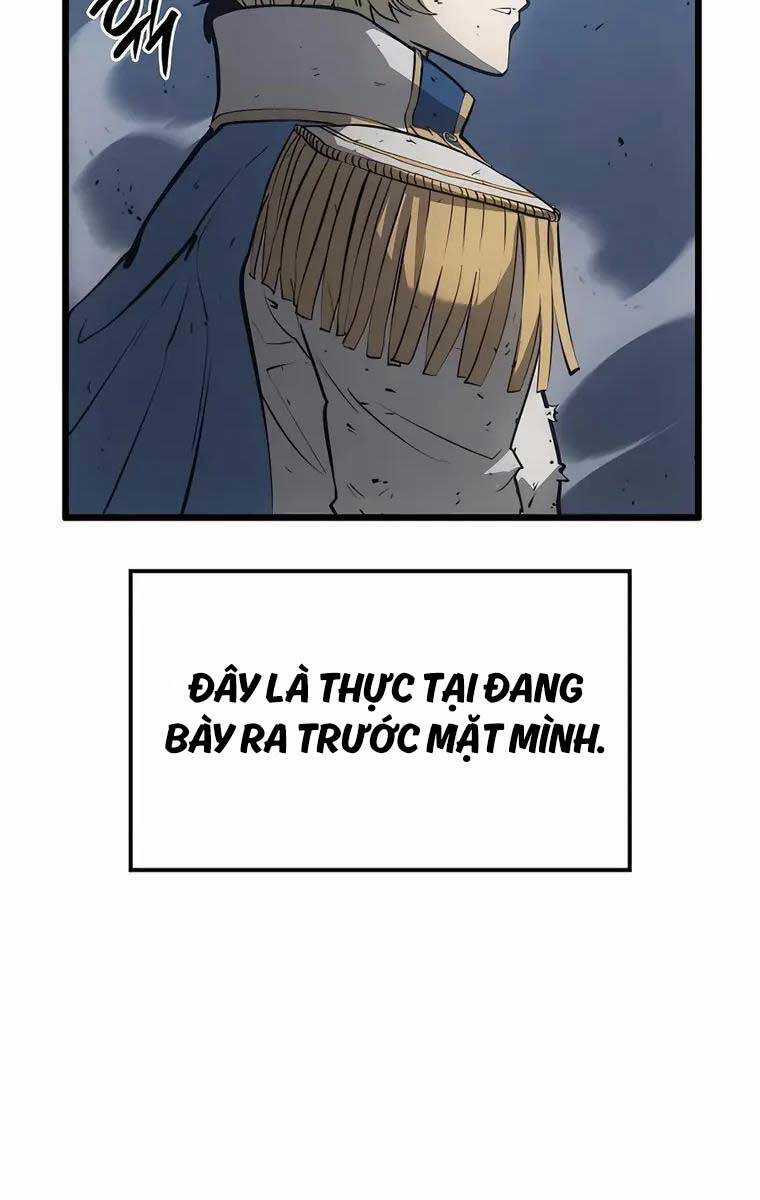 Con Trai Út Của Bá Tước Là Một Người Chơi Chương 9 trang 131