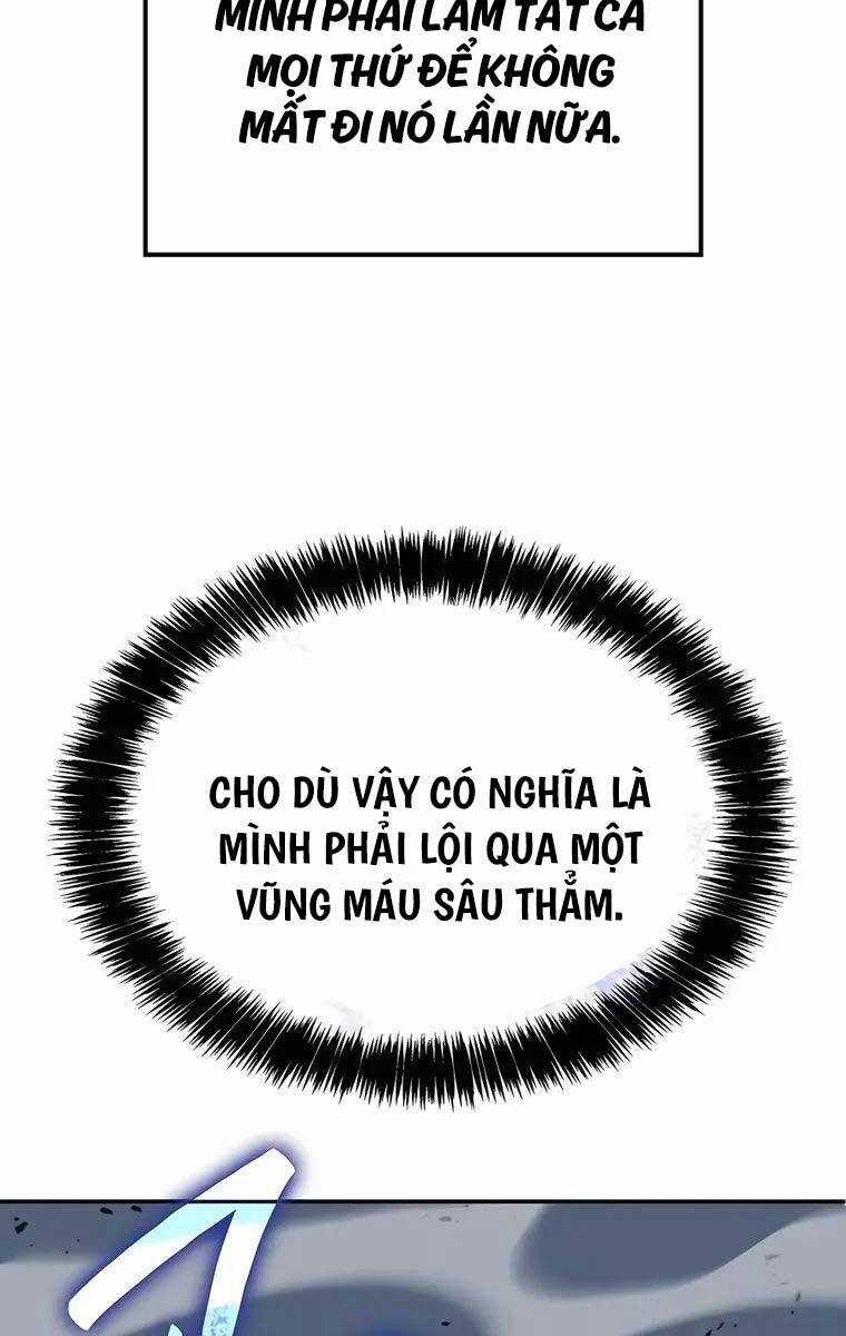 Con Trai Út Của Bá Tước Là Một Người Chơi Chương 9 trang 133