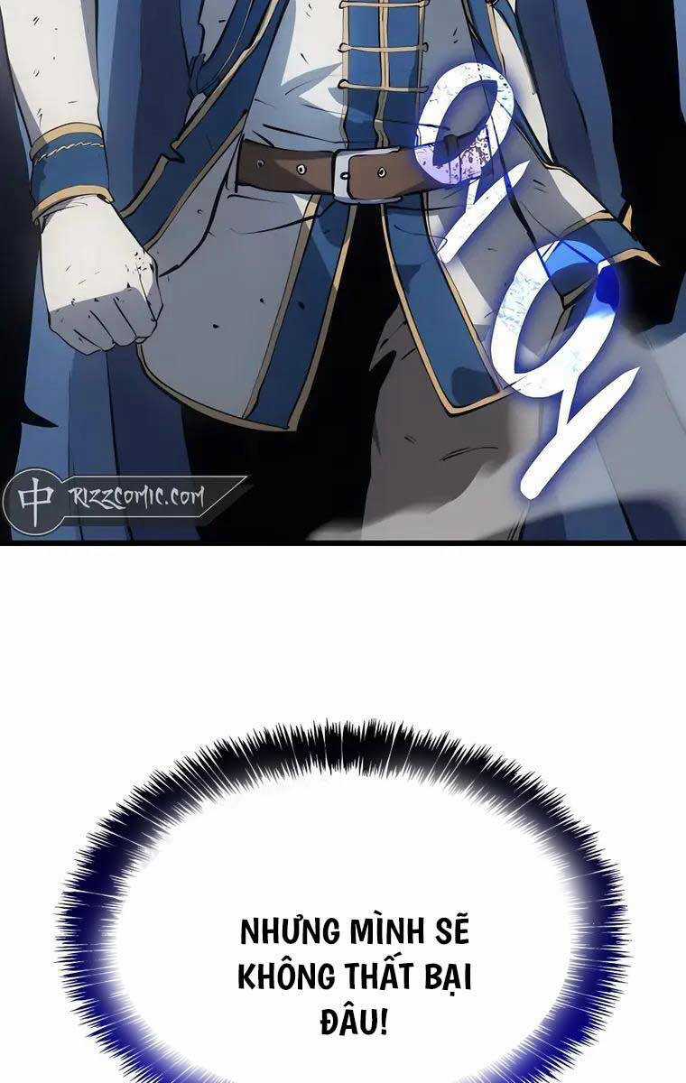 Con Trai Út Của Bá Tước Là Một Người Chơi Chương 9 trang 135