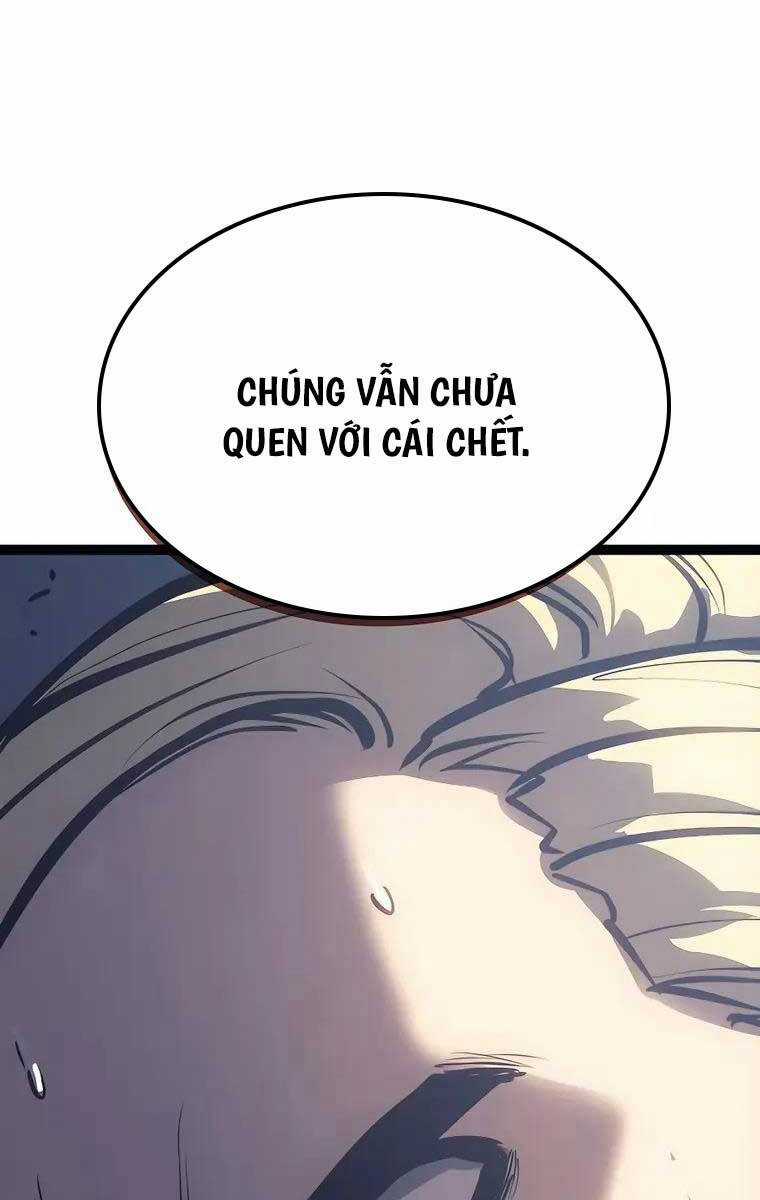 Con Trai Út Của Bá Tước Là Một Người Chơi Chương 9 trang 15