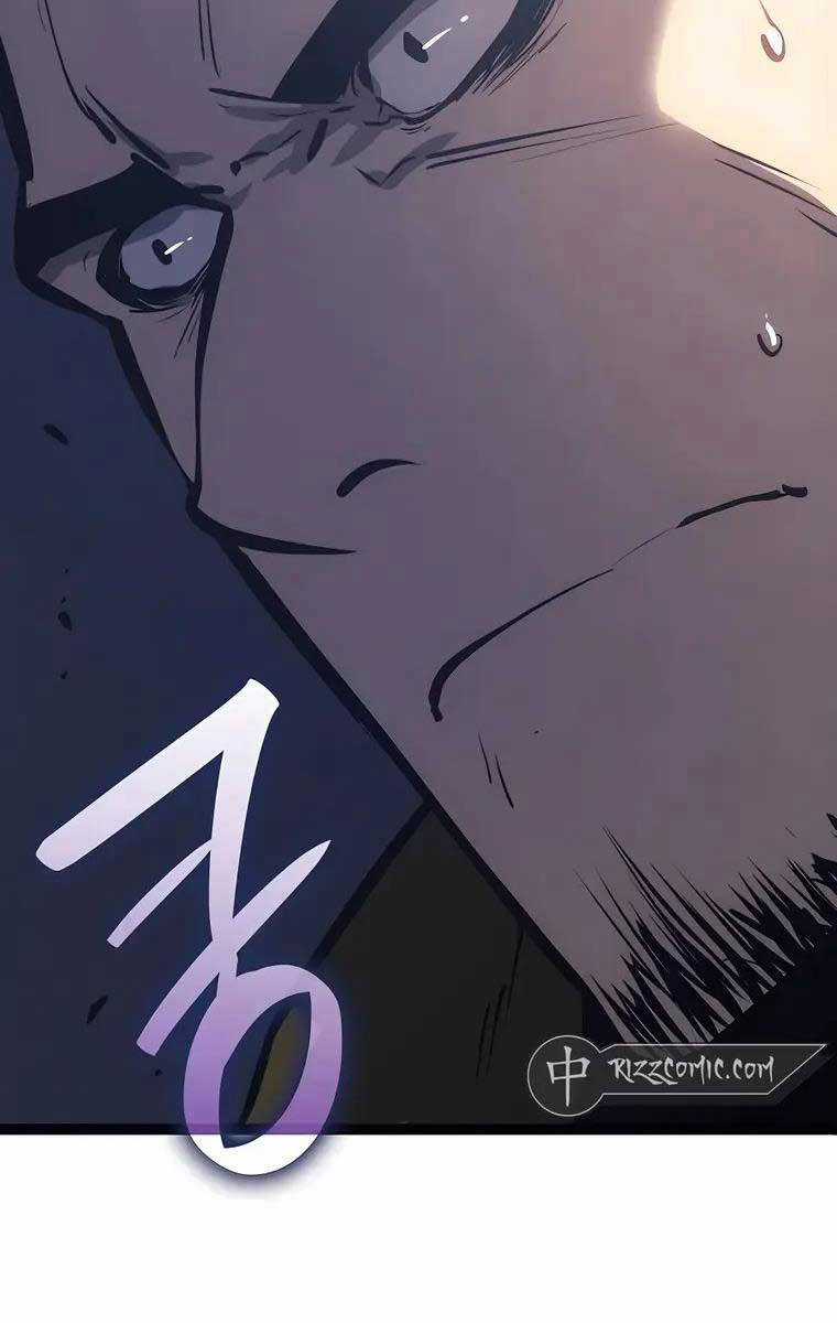 Con Trai Út Của Bá Tước Là Một Người Chơi Chương 9 trang 16