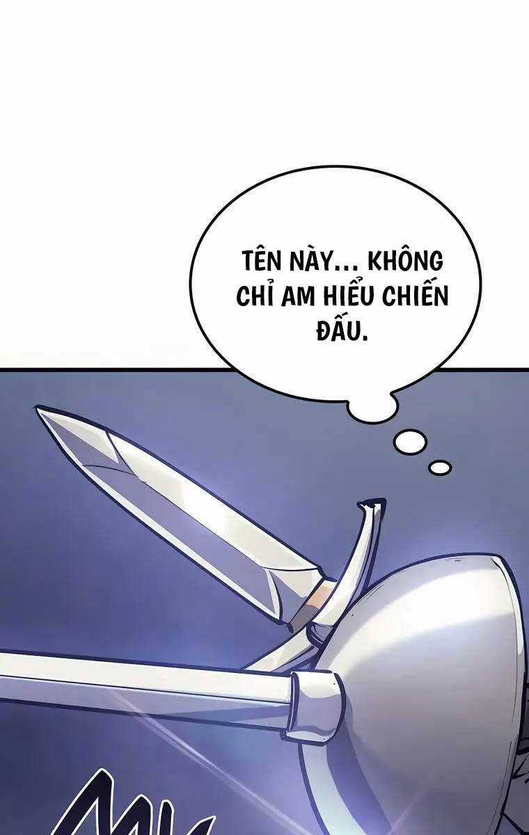 Con Trai Út Của Bá Tước Là Một Người Chơi Chương 9 trang 17