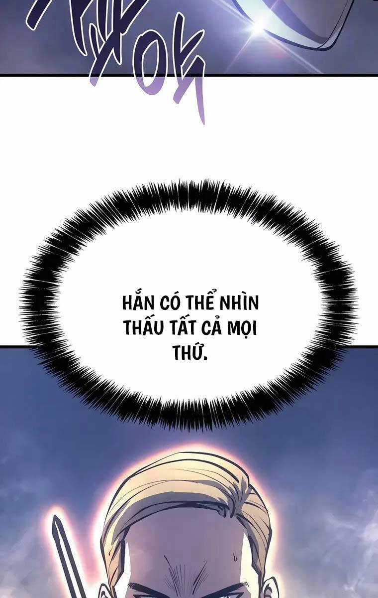 Con Trai Út Của Bá Tước Là Một Người Chơi Chương 9 trang 18