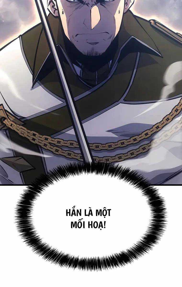 Con Trai Út Của Bá Tước Là Một Người Chơi Chương 9 trang 19