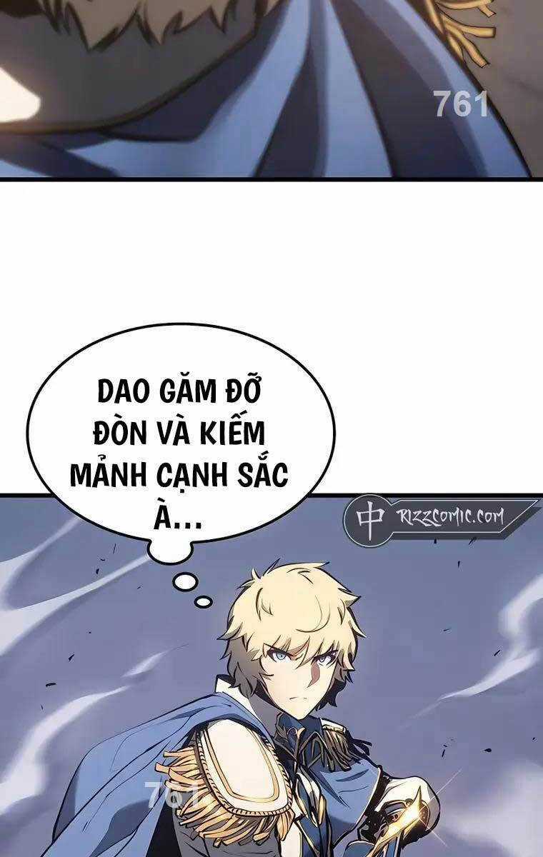 Con Trai Út Của Bá Tước Là Một Người Chơi Chương 9 trang 2