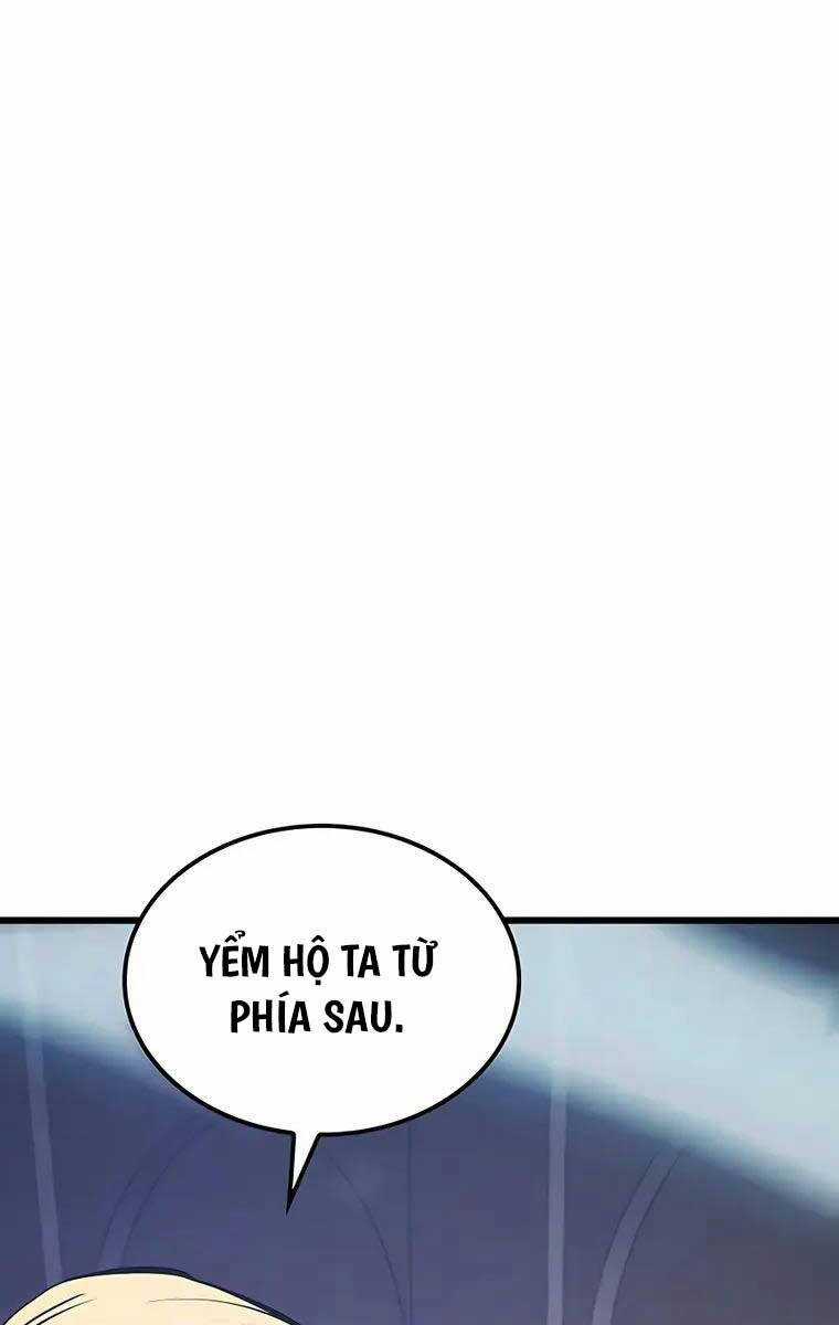 Con Trai Út Của Bá Tước Là Một Người Chơi Chương 9 trang 22