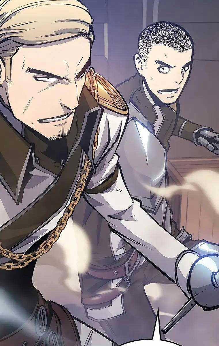 Con Trai Út Của Bá Tước Là Một Người Chơi Chương 9 trang 23