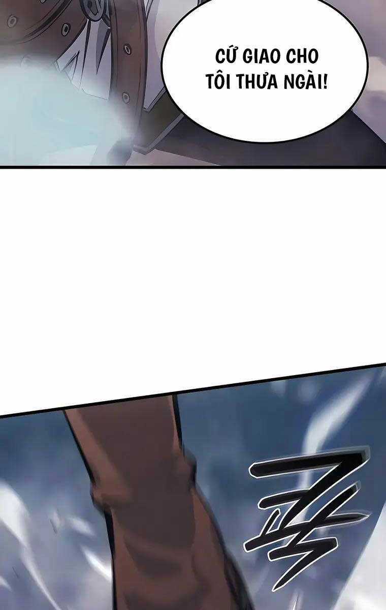 Con Trai Út Của Bá Tước Là Một Người Chơi Chương 9 trang 24