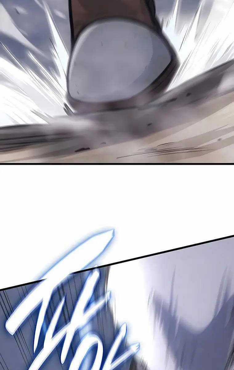 Con Trai Út Của Bá Tước Là Một Người Chơi Chương 9 trang 25