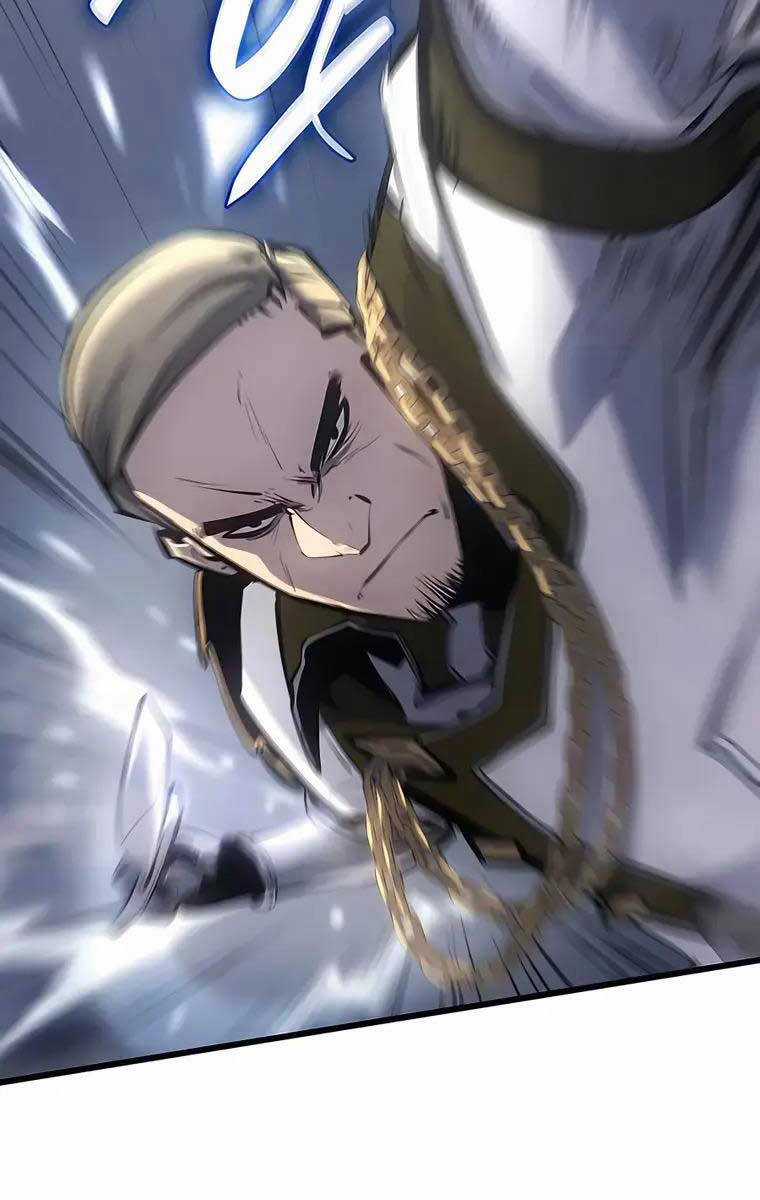 Con Trai Út Của Bá Tước Là Một Người Chơi Chương 9 trang 26