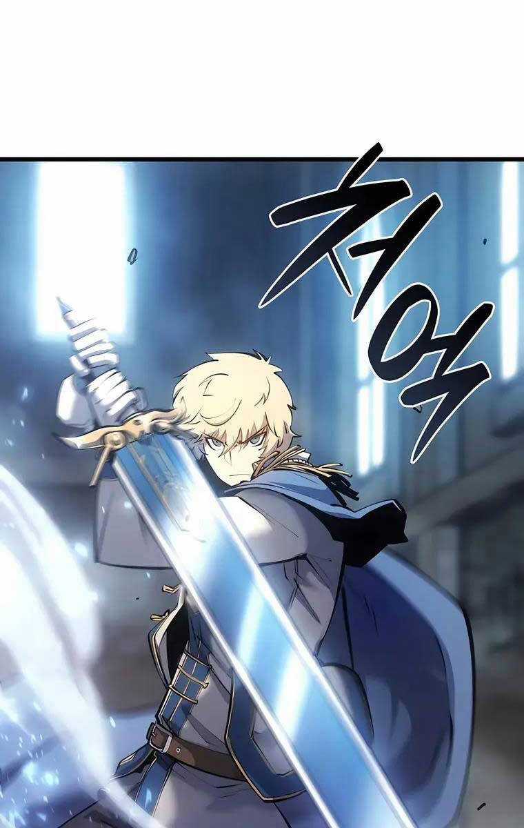 Con Trai Út Của Bá Tước Là Một Người Chơi Chương 9 trang 27