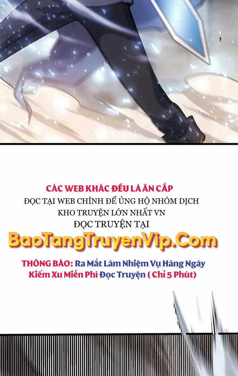 Con Trai Út Của Bá Tước Là Một Người Chơi Chương 9 trang 28