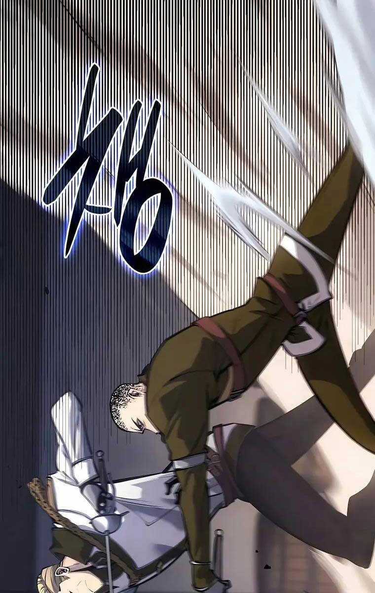 Con Trai Út Của Bá Tước Là Một Người Chơi Chương 9 trang 29