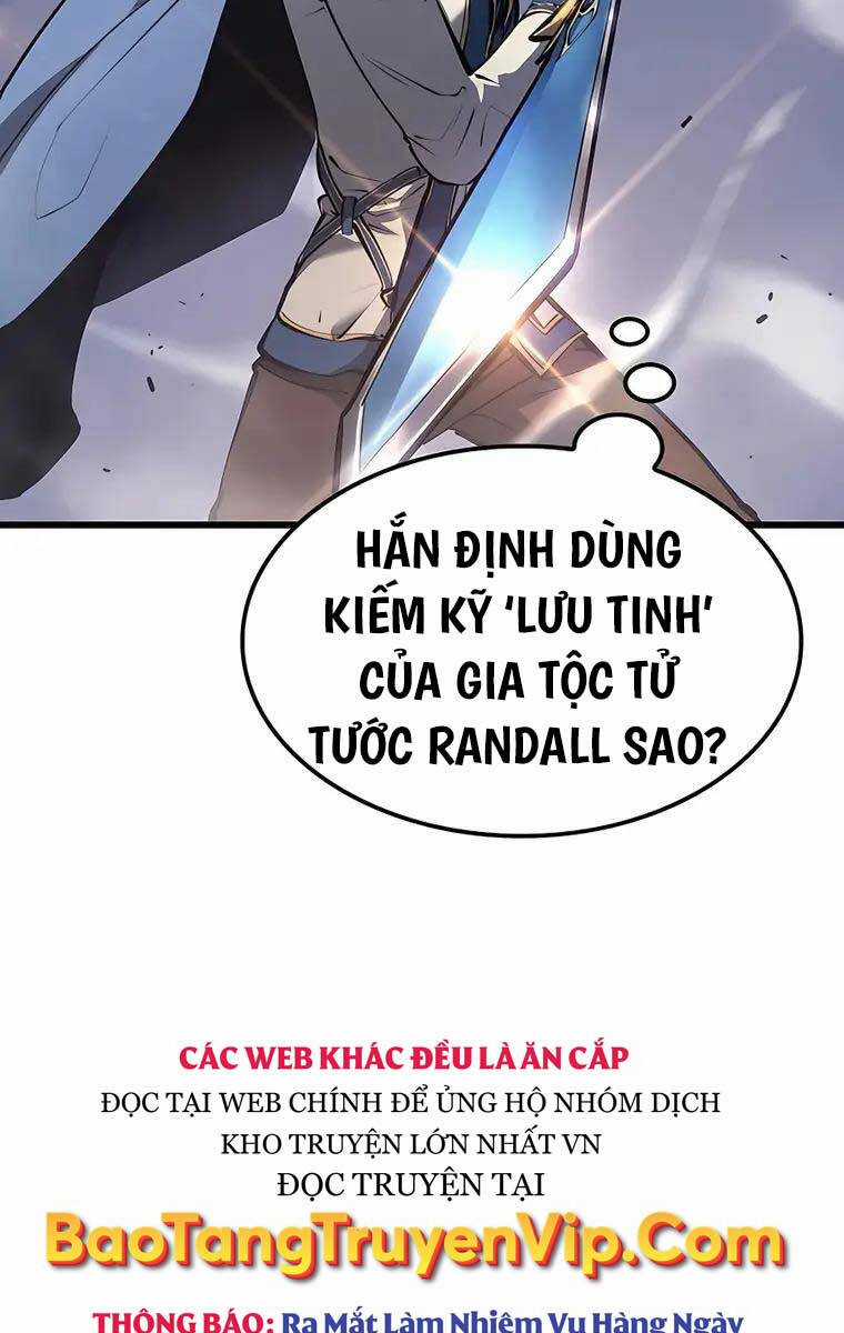 Con Trai Út Của Bá Tước Là Một Người Chơi Chương 9 trang 3