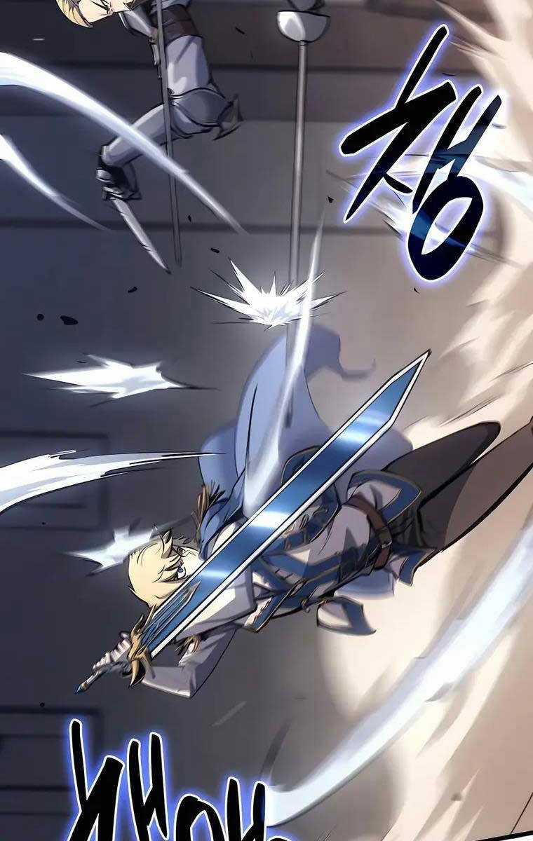 Con Trai Út Của Bá Tước Là Một Người Chơi Chương 9 trang 30