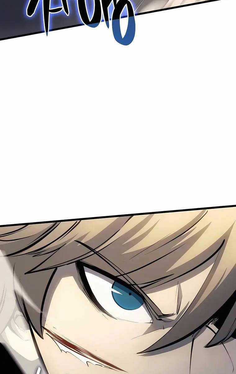 Con Trai Út Của Bá Tước Là Một Người Chơi Chương 9 trang 31