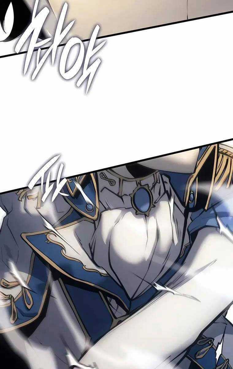 Con Trai Út Của Bá Tước Là Một Người Chơi Chương 9 trang 32