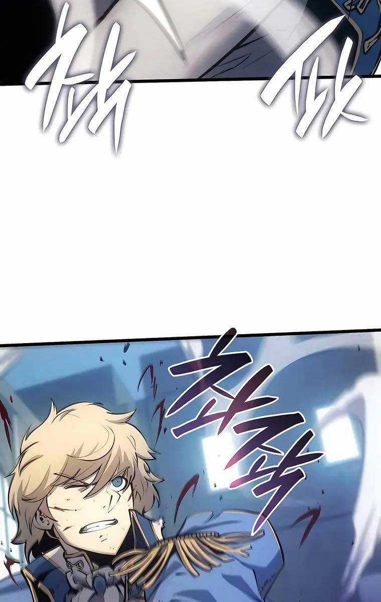 Con Trai Út Của Bá Tước Là Một Người Chơi Chương 9 trang 33