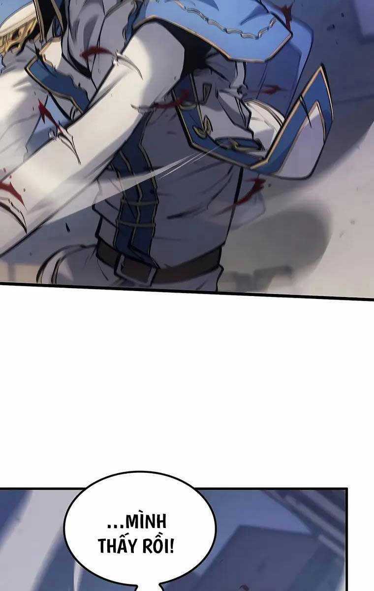 Con Trai Út Của Bá Tước Là Một Người Chơi Chương 9 trang 34