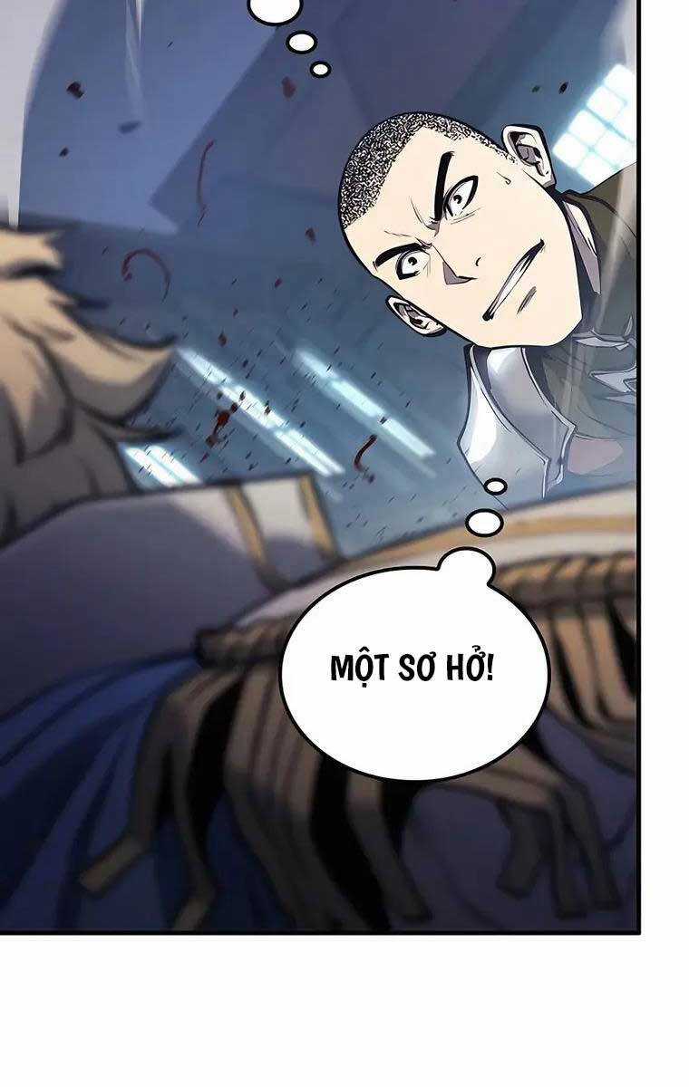 Con Trai Út Của Bá Tước Là Một Người Chơi Chương 9 trang 35