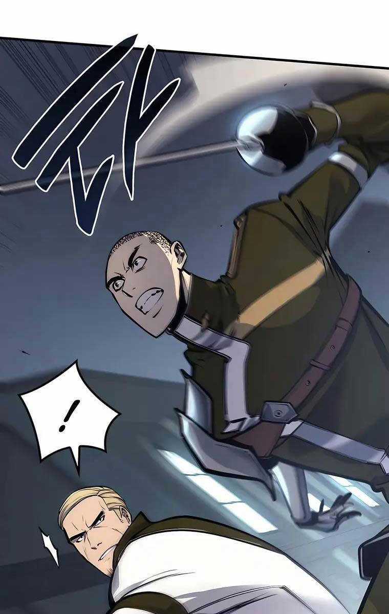 Con Trai Út Của Bá Tước Là Một Người Chơi Chương 9 trang 36