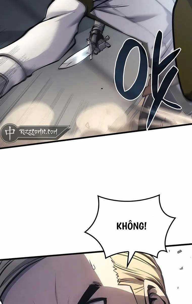 Con Trai Út Của Bá Tước Là Một Người Chơi Chương 9 trang 37