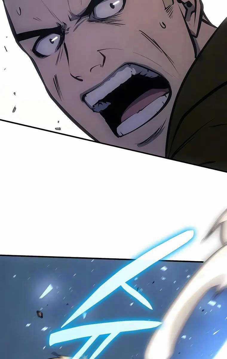 Con Trai Út Của Bá Tước Là Một Người Chơi Chương 9 trang 38