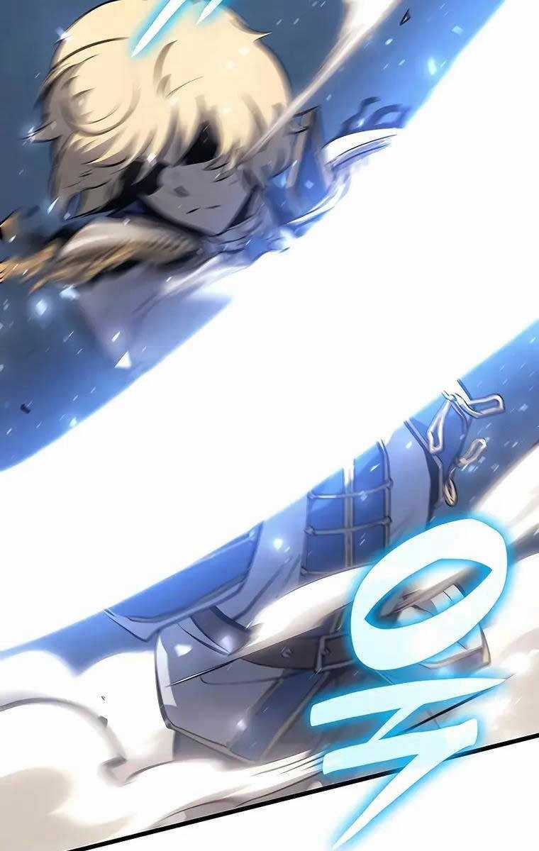 Con Trai Út Của Bá Tước Là Một Người Chơi Chương 9 trang 39