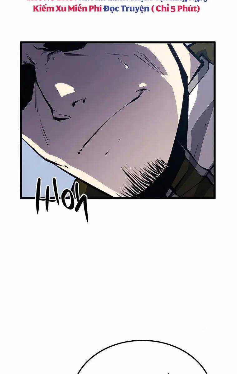 Con Trai Út Của Bá Tước Là Một Người Chơi Chương 9 trang 4