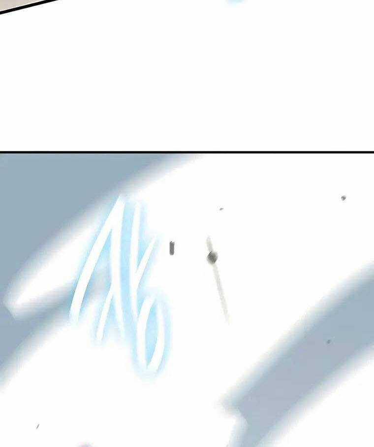 Con Trai Út Của Bá Tước Là Một Người Chơi Chương 9 trang 40