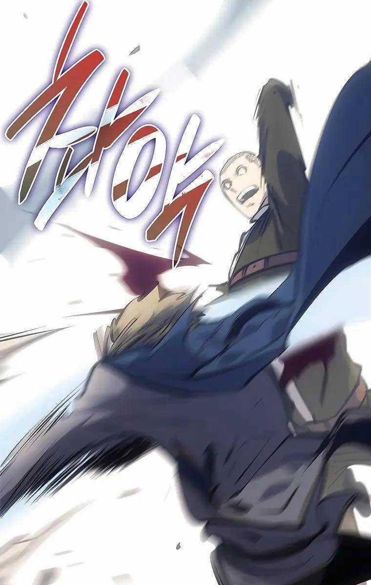 Con Trai Út Của Bá Tước Là Một Người Chơi Chương 9 trang 41